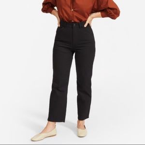 Everlane Carpenter Jeans Size 12
